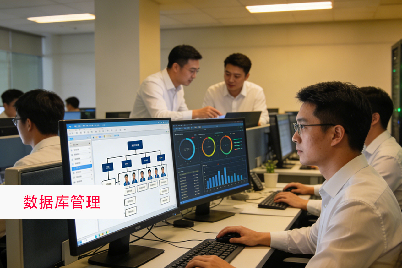 汽车制造