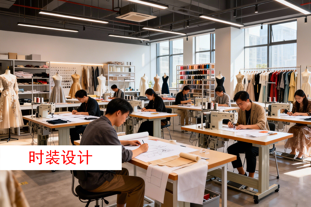 电子产品