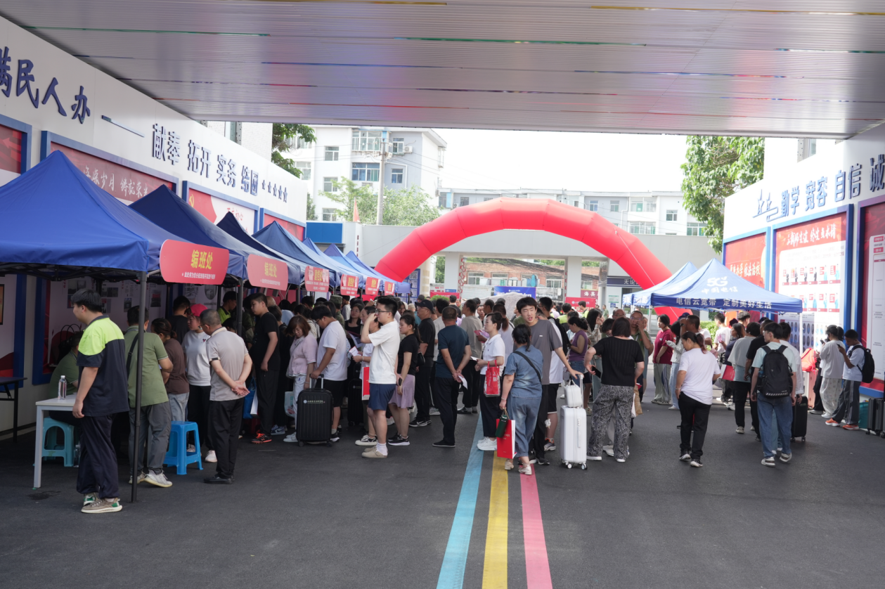 f214d5499d5e9527c57a8af13bf2c4df.png f214d5499d5e9527c57a8af13bf2c4df.png