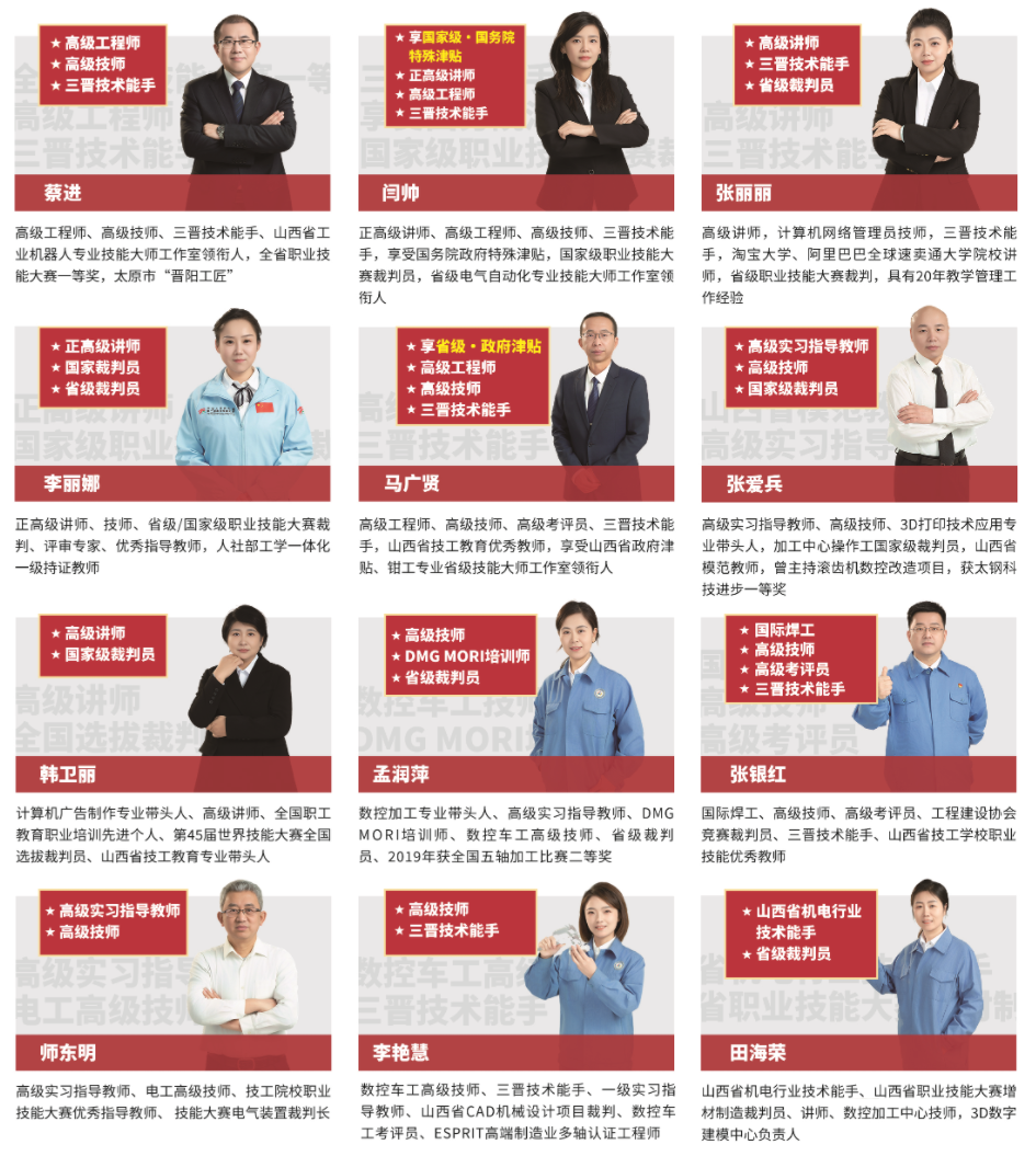 b8b46d8ea2e1db83109c78ba21fba2ab.png b8b46d8ea2e1db83109c78ba21fba2ab.png