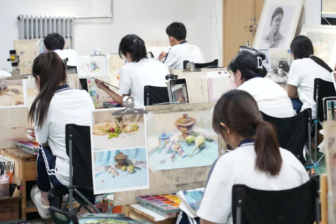 6d263055d789ef84b0027b0f12ce607a.jpg 6d263055d789ef84b0027b0f12ce607a.jpg