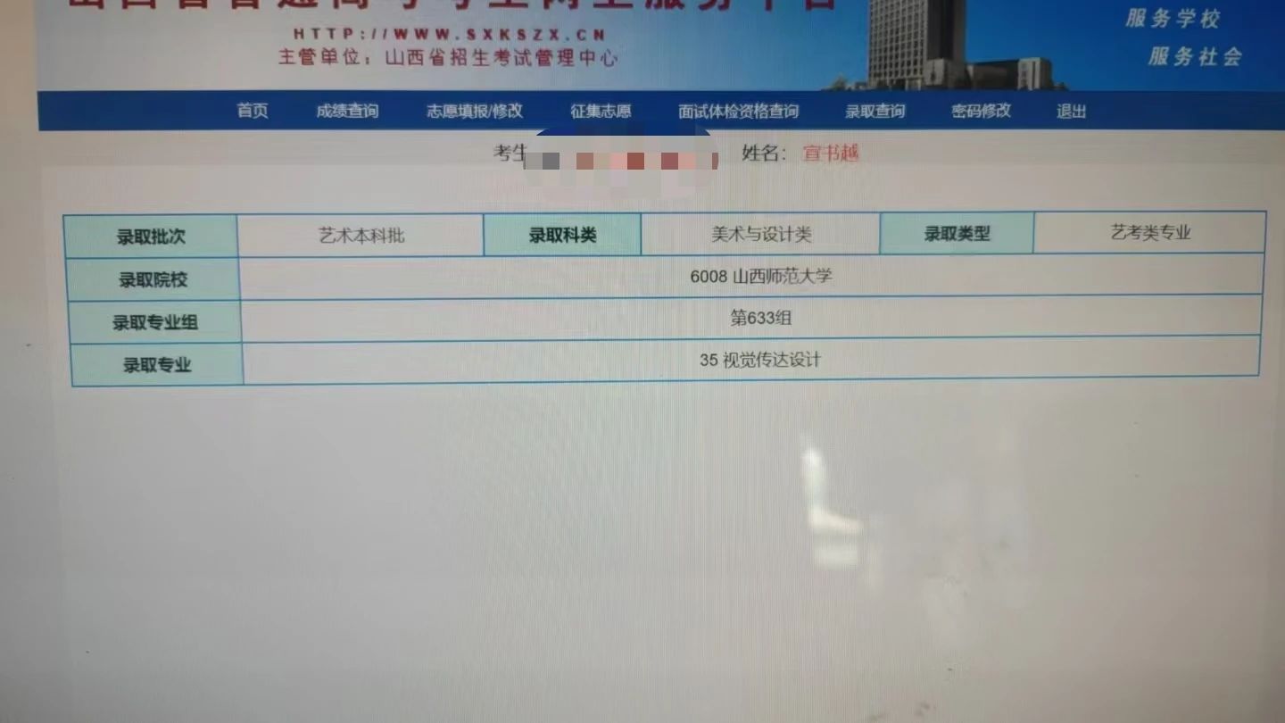 75a9c86c5d5b2cf506d7ab65243b86f0.jpg 75a9c86c5d5b2cf506d7ab65243b86f0.jpg