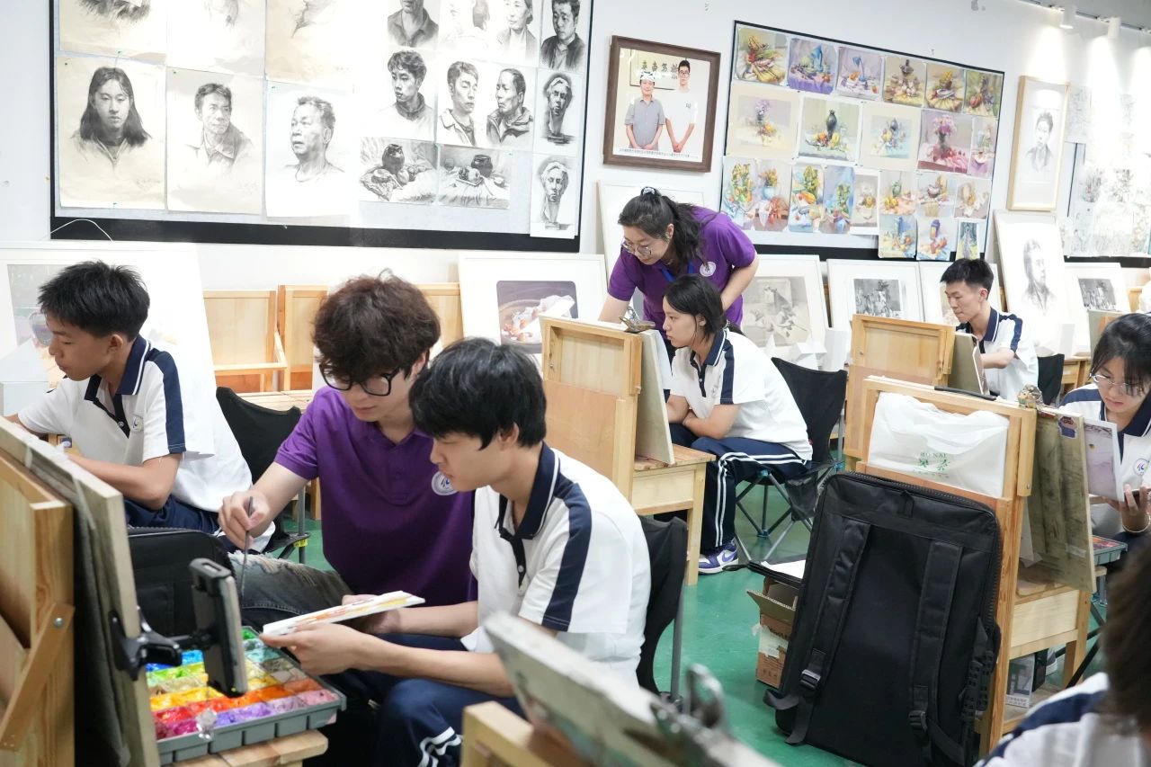 90d10c9c97dea5b63530b1c362a8a2de.jpg 90d10c9c97dea5b63530b1c362a8a2de.jpg