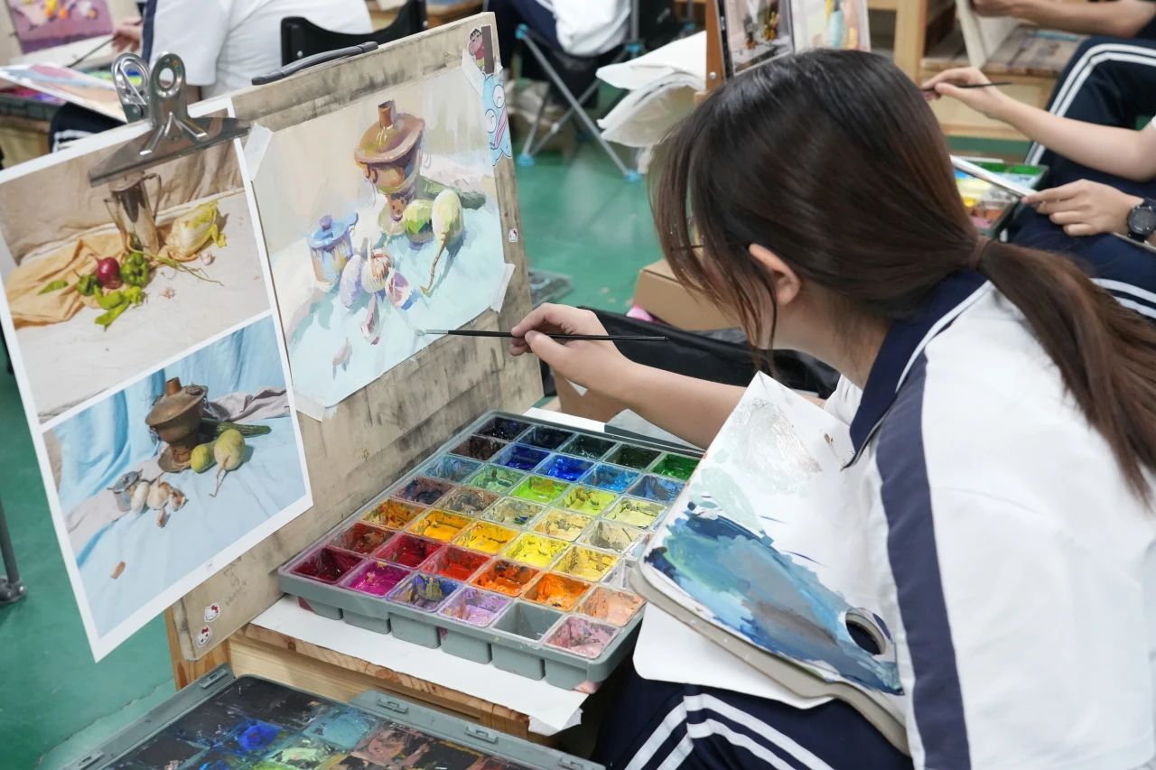 0a9ae0eea7188d6b044b9f76ab1c619f.jpg 0a9ae0eea7188d6b044b9f76ab1c619f.jpg