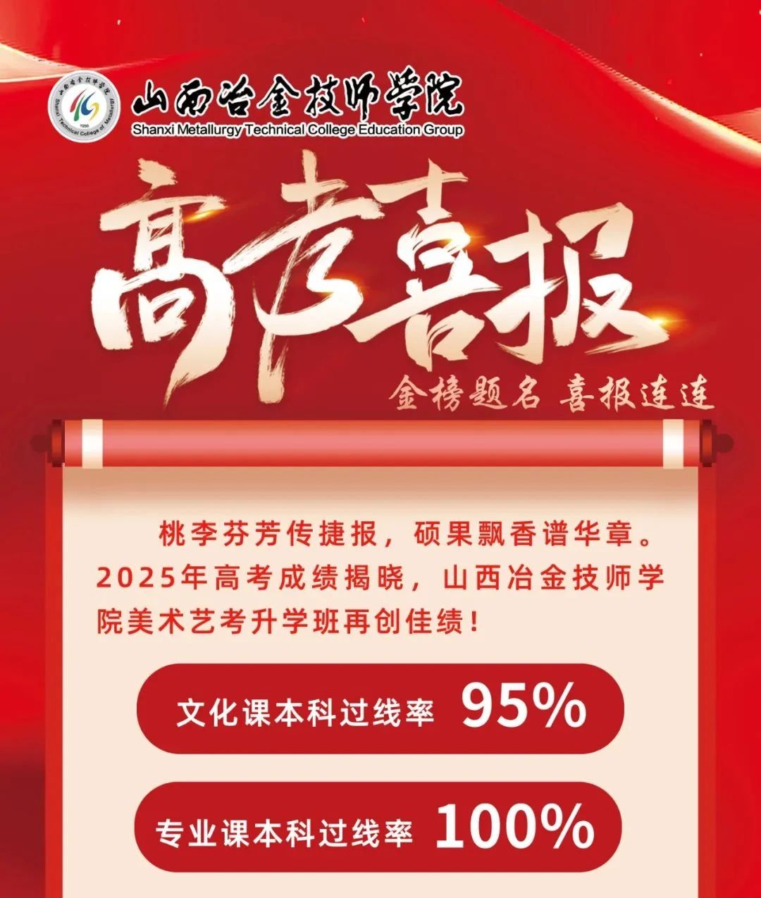 3206f0750611c8952a7142e51ca9144c.jpg 3206f0750611c8952a7142e51ca9144c.jpg