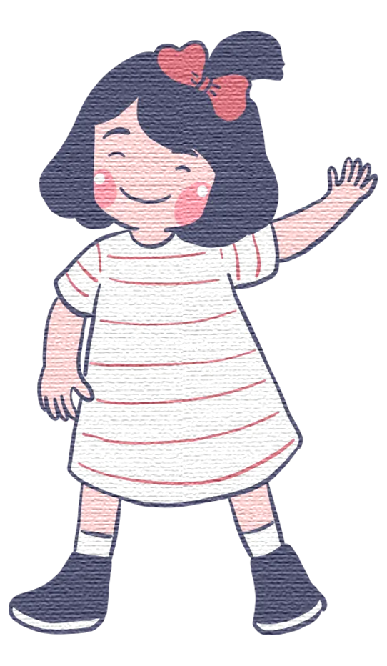 ‘回炉’选对路