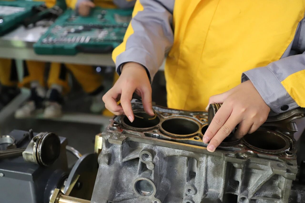 f6933a87f3a44eb35472212e025b0d72 f6933a87f3a44eb35472212e025b0d72