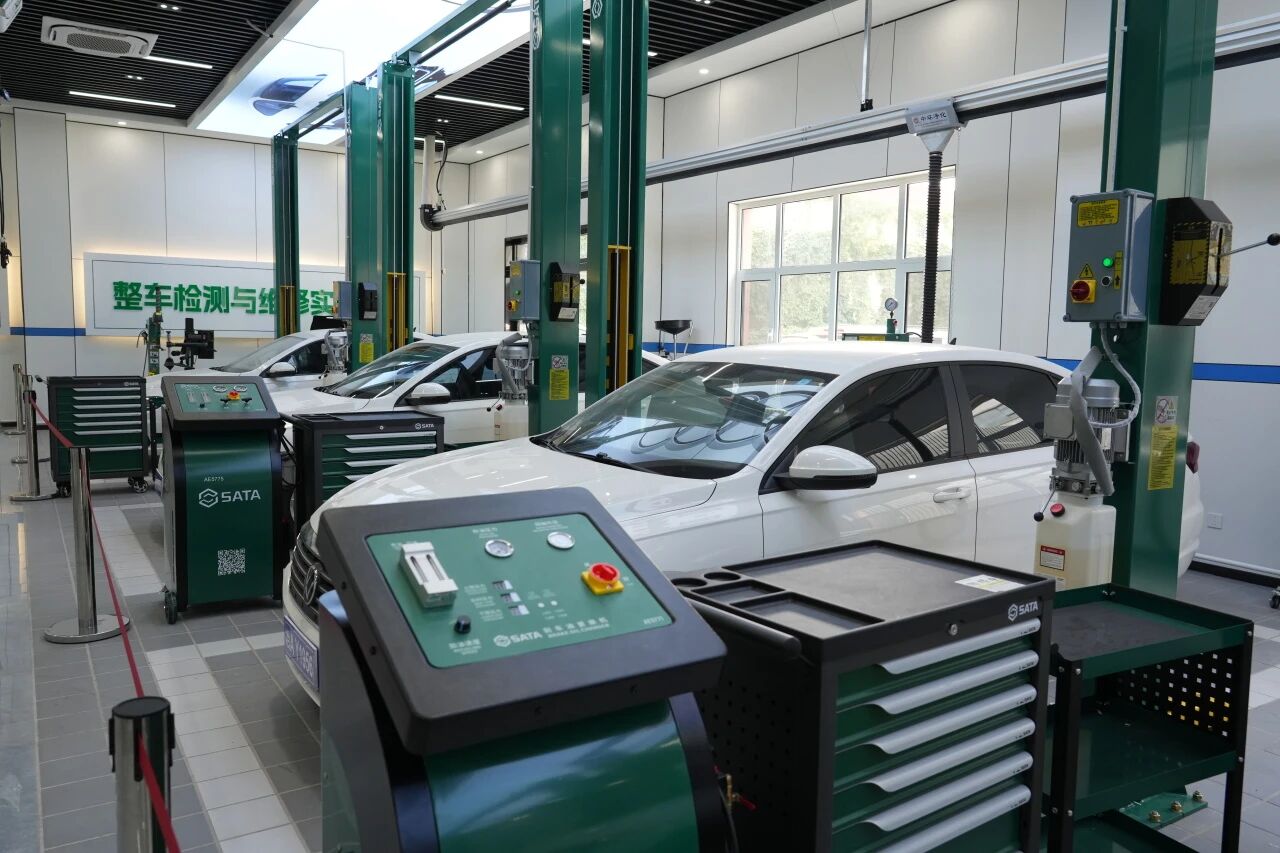 dc5e8afc9371341abb3358700eb5e63f dc5e8afc9371341abb3358700eb5e63f