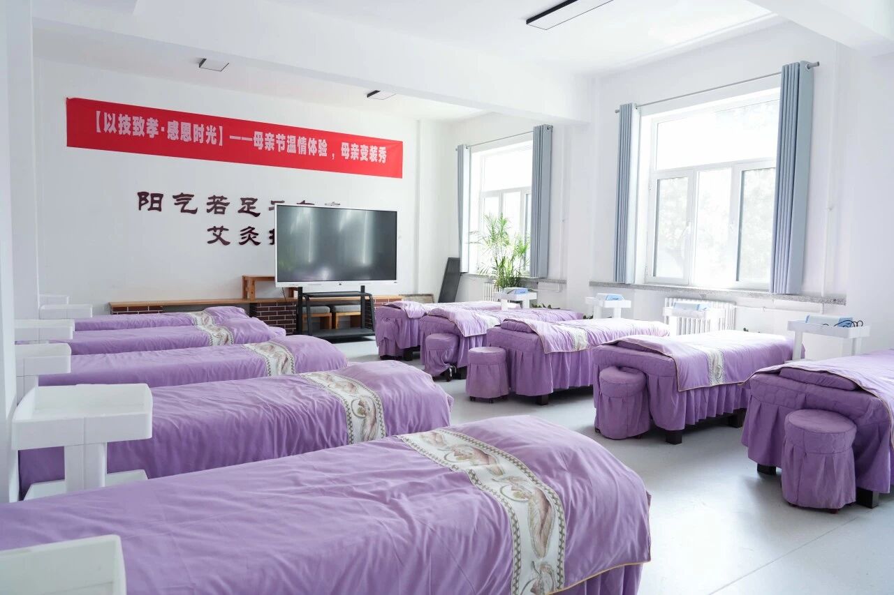 a9323260030bb234758eced2ec20bb35