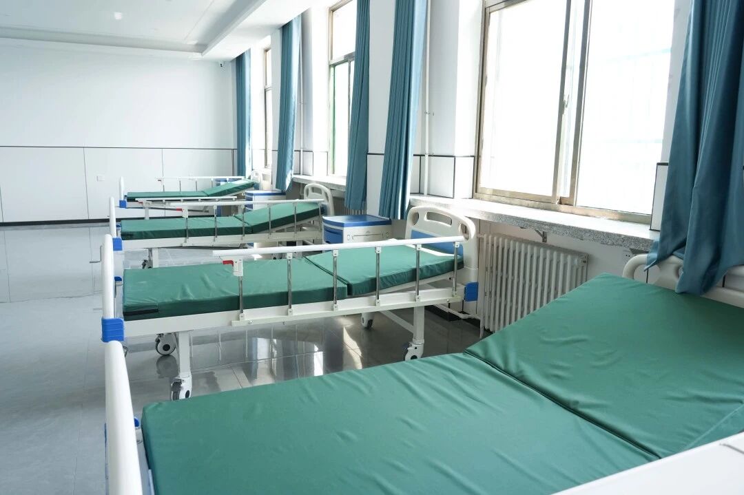 e2bb15ee35650e47fc3ef09efee520ea e2bb15ee35650e47fc3ef09efee520ea