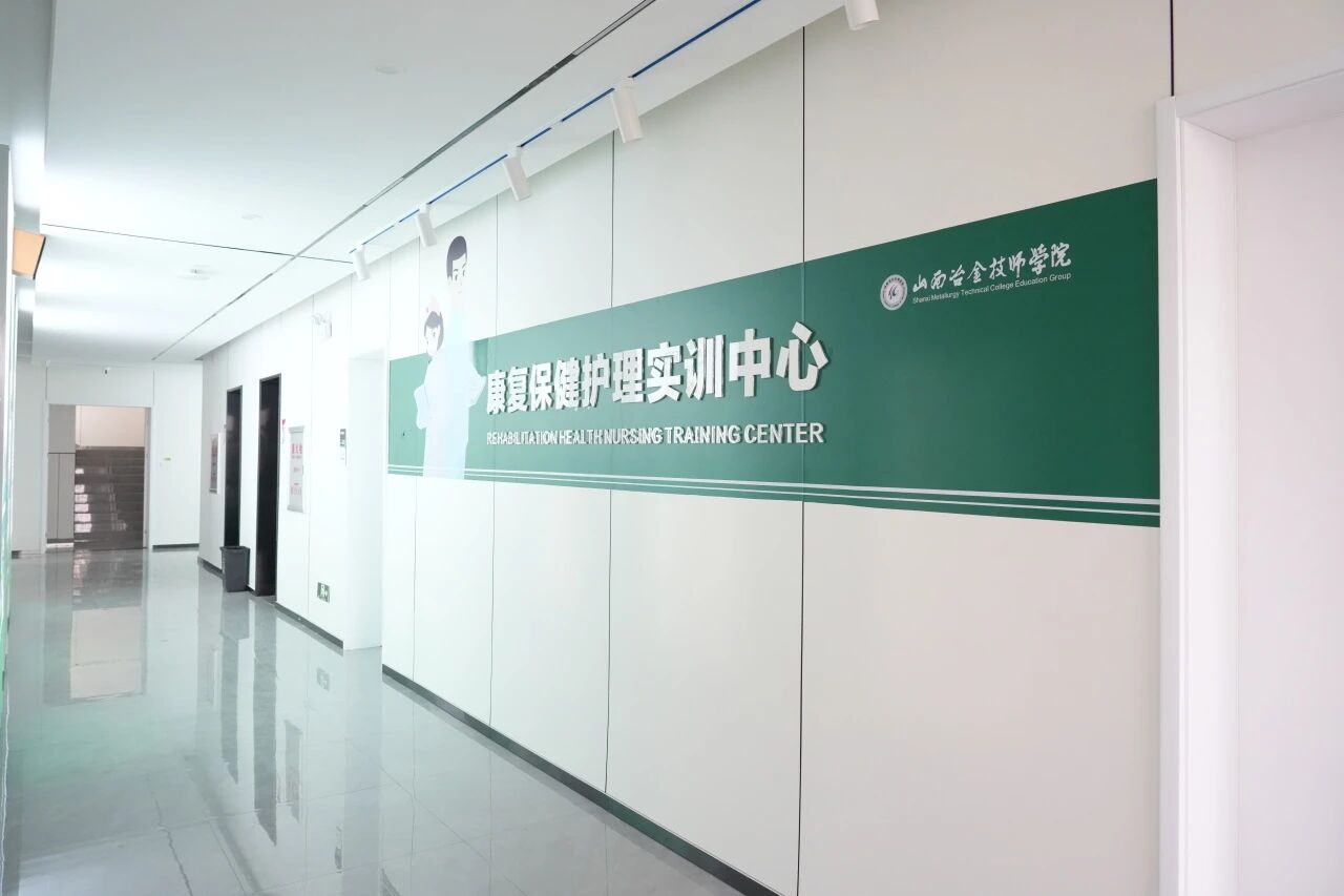 42da4ea7169c7cd8498be0ee52d2d35e 42da4ea7169c7cd8498be0ee52d2d35e