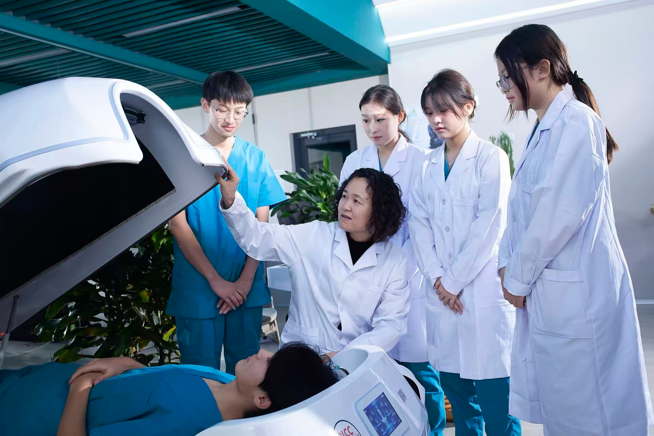 b38776650a23f8521f7a002011bd04a8 b38776650a23f8521f7a002011bd04a8