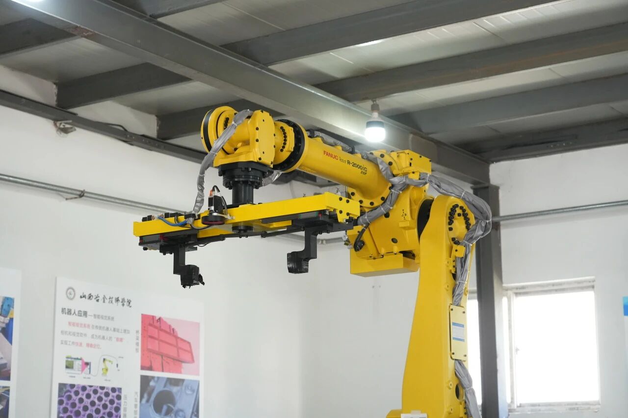 de290134728a24fc4faea4f845fed0ea de290134728a24fc4faea4f845fed0ea