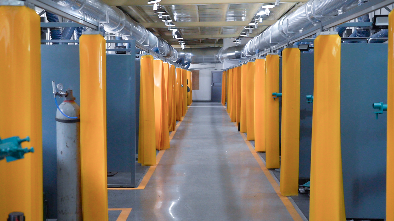 27452f9eb7eb06ac6f76b3869a144f51 27452f9eb7eb06ac6f76b3869a144f51