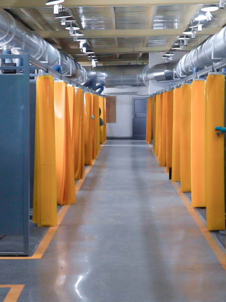 f08c1ea8df3e2db0cdde38fbdd75c503 f08c1ea8df3e2db0cdde38fbdd75c503