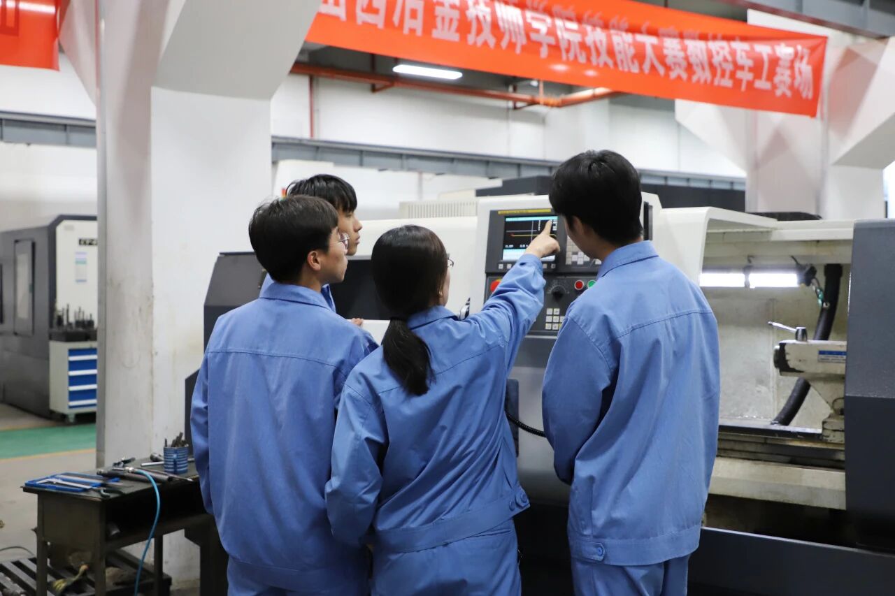 f62ff2c78e4a9b9da3cc7e85ddd47aa0