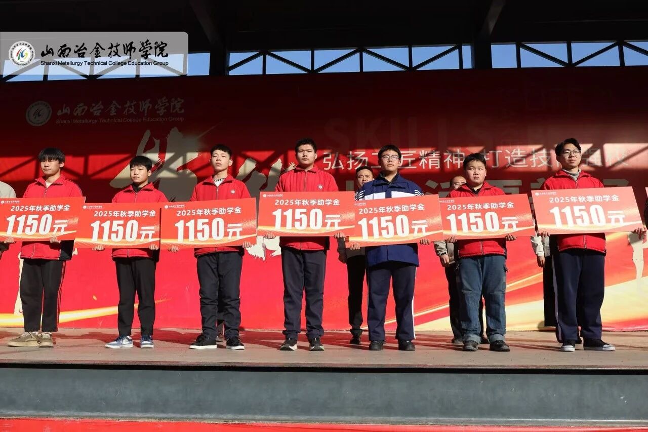 87d3102f706f191e5854e01d9cbc5f29