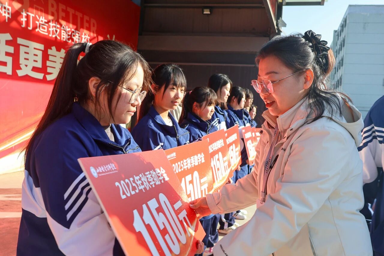 889883f18a7f7d7a34c09566940f48e4