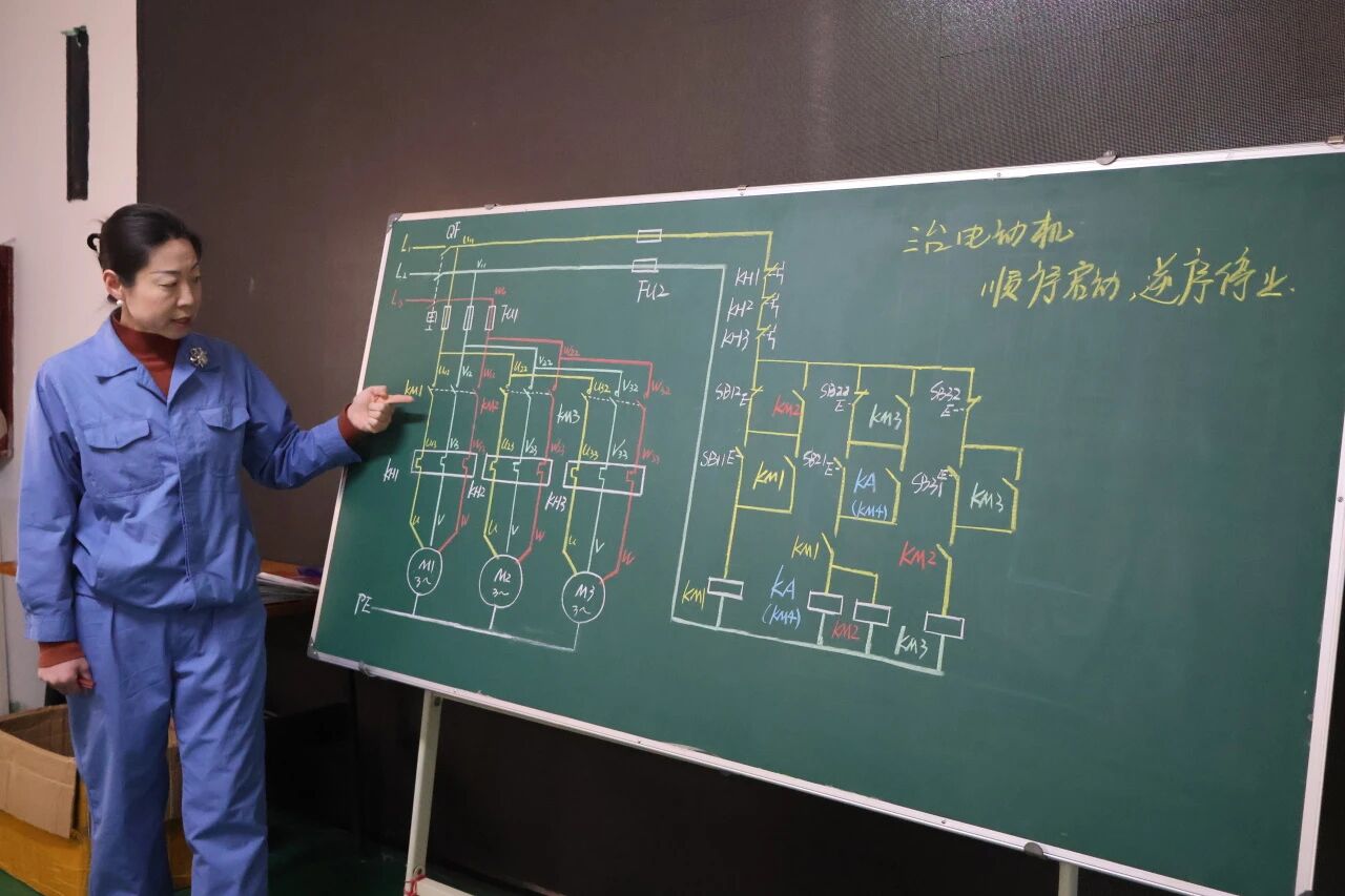 e2dbf0811f3ee9fdbbff1b8d1a03db1b