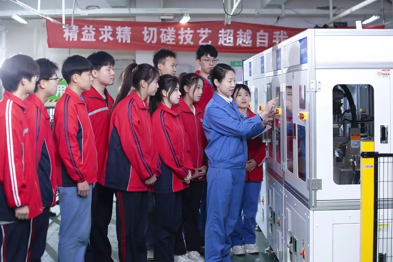 3539799f990d9f7133a11b2a9ad02516