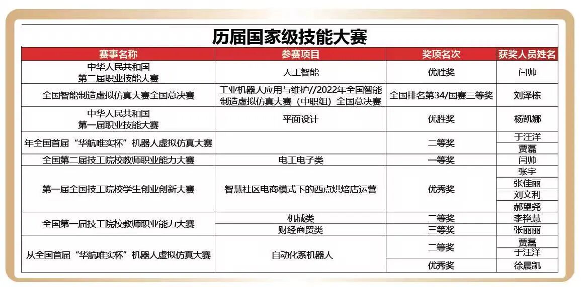 59f310dd3839959fdcdfbb7a0f9425b2