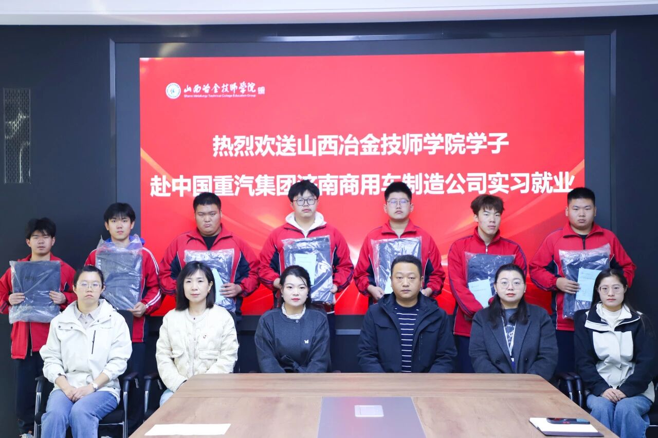 e1b1b5e8780ffde914347b338c42bca2