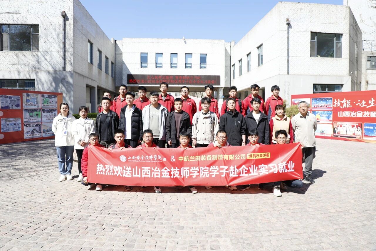 eb86c06fe285032171cac2d45dd445d8